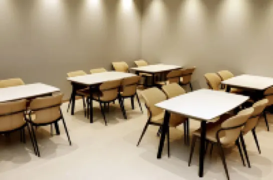 Wisdom Hotel (Asahikawa Branch) Hotels in Xichuan