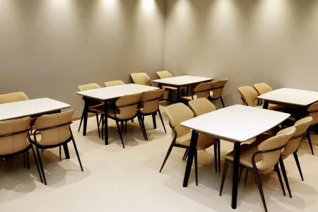 Wisdom Hotel (Asahikawa Branch)