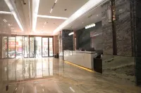 Boke Hotel (Fortune Plaza)