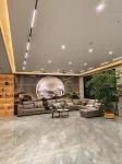 Tenghang Hotel (Kunming Changshui International Airport) - 3-Star