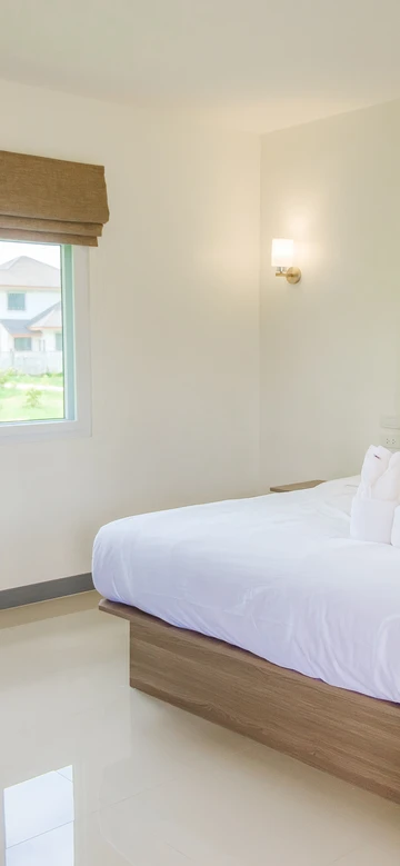 รูปภาพของโรงแรม วัน ชุมพร