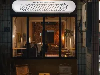 Quanzhou Sixiangwangshan Homestay (West Street Kaiyuan Temple)