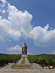 福人居民宿（曲阜尼山聖境店）