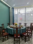 Shiping Linyue Fengzhi Homestay