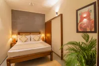 Sattva Ahangama Hotels in Ahangama