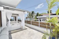 Bale Mi Boracay Hotels in Aklan