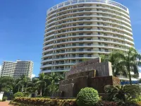 Qingcheng Homestay (Wenchang Boxi Liyawan) Hotels in Gaolong Bay Holiday Resort