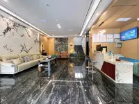 Qingzhen Fuyue Resort Grand Hotel