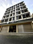 Xiaolu Chinese Inn (Shantou Daxue Road)
