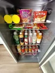 WanYoo Esports Hotel (Shaoxing Paojiang Economic and Technical Development Area Century Street) - صديق للحيوانات الاليفة