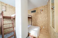 Kotori Coworking ＆ Hostel Kotohira Hotels in Manno