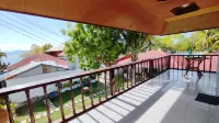 Bluewaves Resort Moalboal by Hiverooms