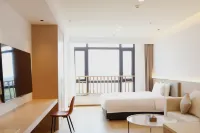 Xiang Run Jinpeng Hotel (Suixi) Отели в г. Суйси