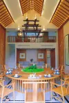 Huayin Ecological Park Hotels in Xiangtan