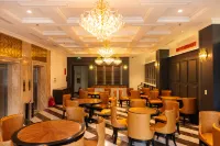 solis hotel