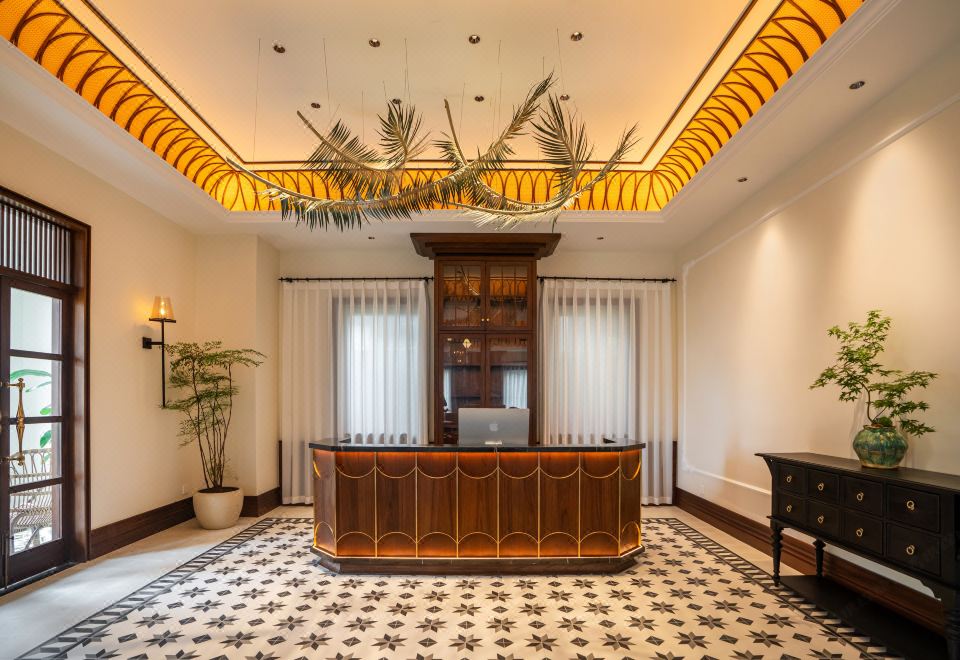 5. 구랑위 황옌 3..