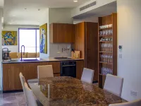 Mercury Apartment 23rd Floor - Skydream Getaways - Apartments