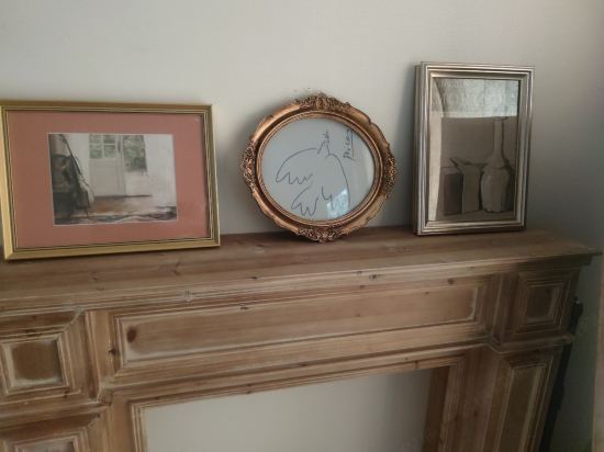 無銘小棧民宿（廣州縱橫廣場店）優惠