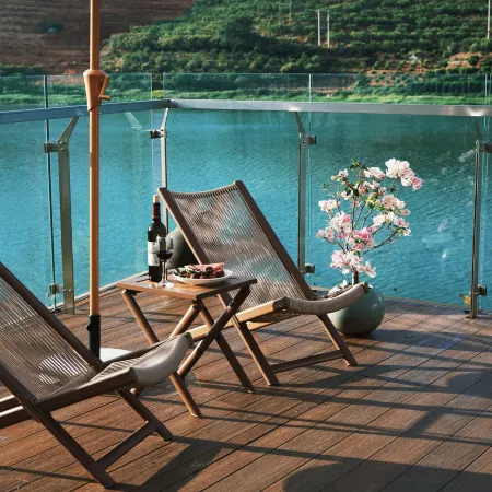 Shiping | Xiyue Shuiju Art · Hailan Youting Leisure Vacation Homestay