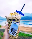Dear for you  Homestay - Water Park