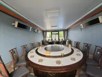 Qiaoxiu Homestay - breakfast