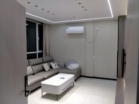 HSH