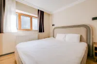 Doceia Hotel - Bữa sáng