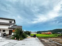 【Newly Open】 Villas Minato with WiFi Hotel a Ichihara