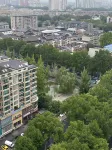 Weiai Apartment