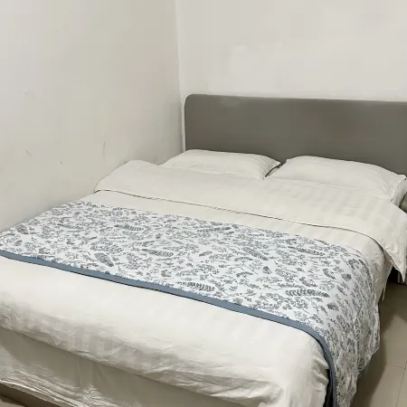 Xinyao Hotel