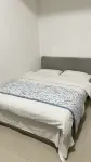 Xinyao Hotel 진사 호텔