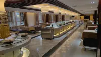 秦合窯洞民宿（鳳凰山景區店）