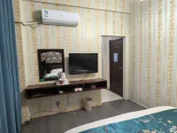 Fuhui Hotel (Jianshui Zitao Street) - 2 stjerner