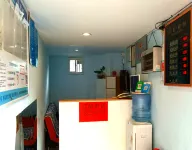 Qiao'an Yue Boutique Hotel (Cuihu Park, Yunnan University Hospital Branch)