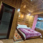 Kangrencang Homestay - 2 stelle