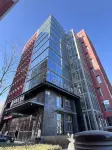 Palace Hotel((Beijing Changping Future Science City Subway Station Branch) Hotels near Shunyixi Railway Station