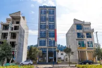 Bo'an Smart Homestay