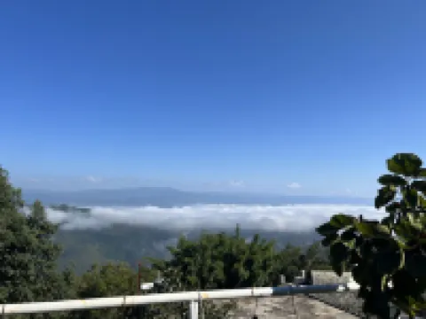 Tengla Homestay (Jingmaishan Ancient Chalin Scenic Area)