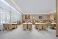 維也納酒店（林芝波密店） - 早餐
