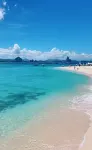Laika Boutique Stay (Sanya Bay Coconut Dream Corridor) - spa