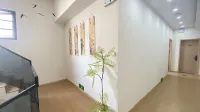 Kaifeng Yunqi Homestay