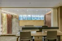 baibale  hotel Hotels in Lancang