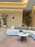 Zeku Qiaomai Hotel - 2-Star