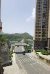 Changyang Xiaoqiao Homestay