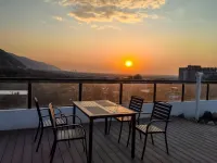 Jian Shan Xi Mei Su (Huashan Tourist Center Store) Các khách sạn ở Hoá Âm