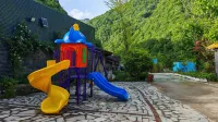 Longpan Yanxiyu Homestay
