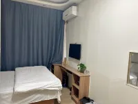 Daqing Wenqing Cabin Hotel - Auberges