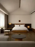 Ninghai Qiantongguzhen Immersing Hotel