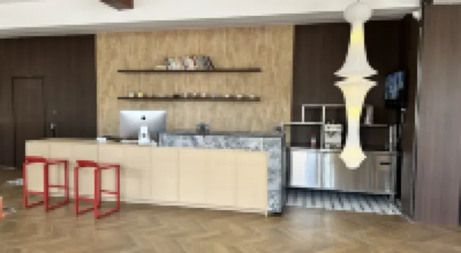 Nilka Liangmujian Homestay