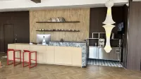 Nilka Liangmujian Homestay